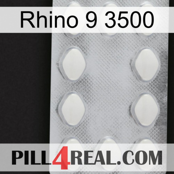 Rhino 9 3500 16.jpg